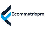 Complete eCommerce Solutions